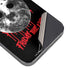 Warner Bros Friday the 13th Jason Voorhees Dripping Mask iPhone 14 Pro Skin